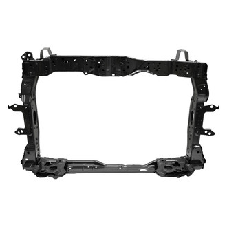 Replace® - Radiator Support (CAPA Certified)