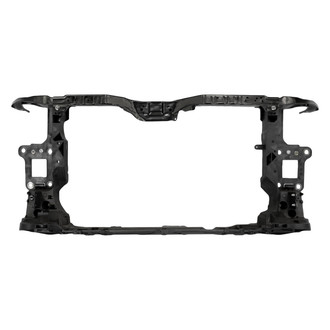 Replace® - Radiator Support (Standard Line)