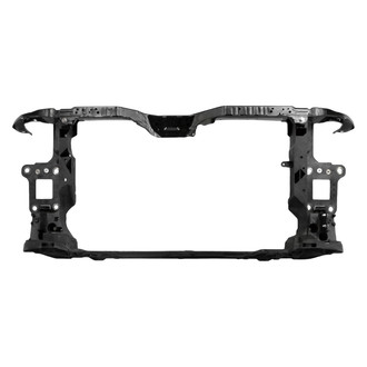 Replace® - Radiator Support (Standard Line)