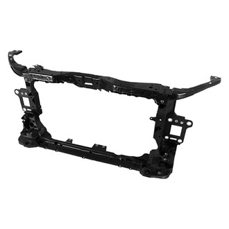 Replace® - Radiator Support (CAPA Certified)