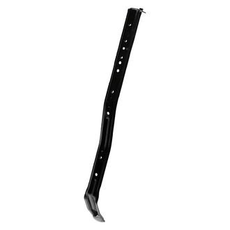Replace® - Center Radiator Support Bracket (CAPA Certified)