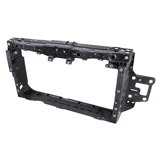 Replace® - Radiator Support (CAPA Certified)