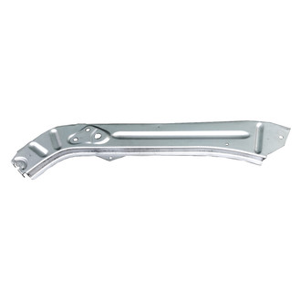 Replace® - Radiator Support Brackets
