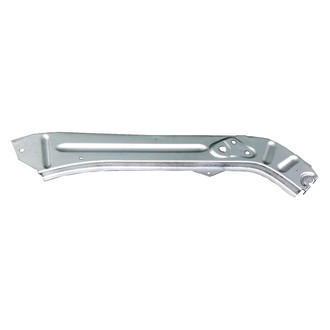 Replace® - Driver Side Radiator Support Bracket (Standard Line)