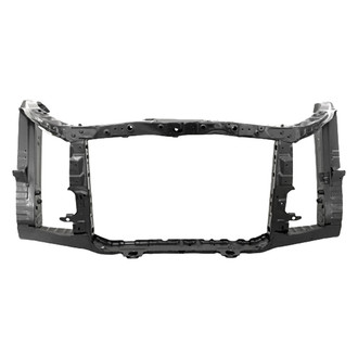 Replace® - Header Panel Radiator Support Panels