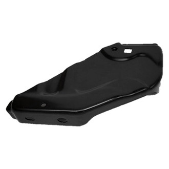 Replace® - Passenger Side Radiator Support Bracket (Standard Line)