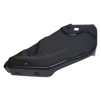Replace® - Driver Side Radiator Support Bracket (Standard Line)