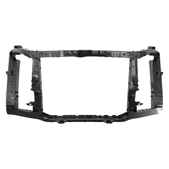 Replace® - Radiator Support (CAPA Certified)