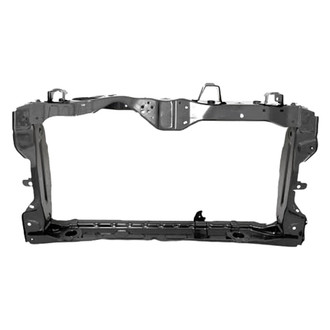 Replace® - Radiator Support (CAPA Certified)