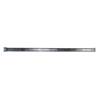 Replace® - Radiator Support Brackets