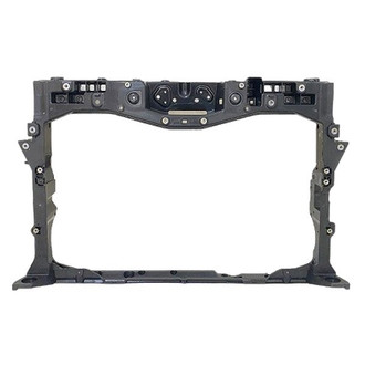 Replace® - Radiator Support (Standard Line)