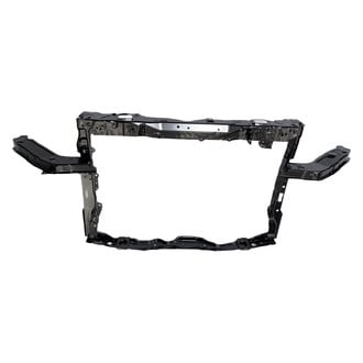 Replace® - Header Panel Radiator Support Panels