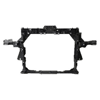 Replace® - Header Panel Radiator Support Panels