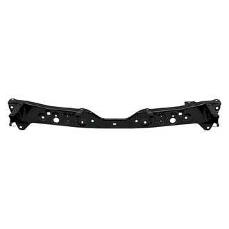 Replace® - Radiator Support Tie Bars