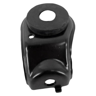 Replace® - Upper Passenger Side Radiator Support Bracket (Standard Line)