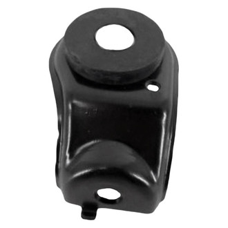 Replace® - Upper Driver Side Radiator Support Bracket (Standard Line)