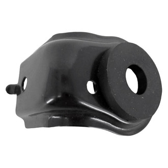 Replace® - Radiator Support Brackets