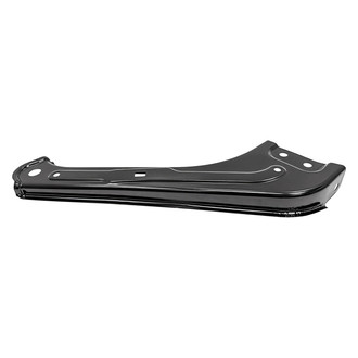 Replace® - Header Panel Radiator Support Panels