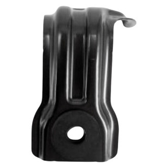 Replace® - Radiator Mounting Brackets