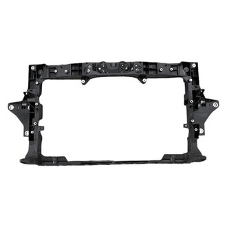 Replace® - Header Panel Radiator Support Panels