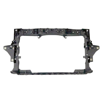 Replace® - Radiator Support (CAPA Certified)
