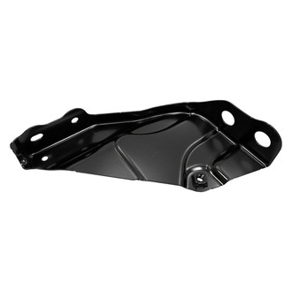 Replace® - Radiator Support Brackets