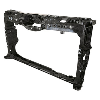 Replace® - Header Panel Radiator Support Panels