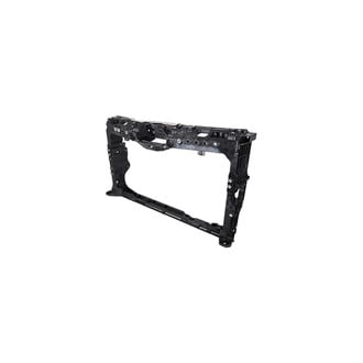 Replace® - Radiator Support (CAPA Certified)