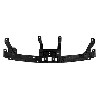 Replace® - Header Panels
