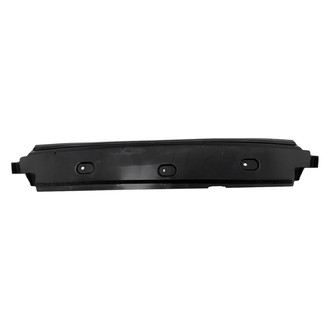 Replace® - Grille Air Deflector Guide