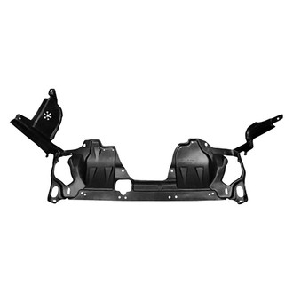Replace® - Engine Splash Shields