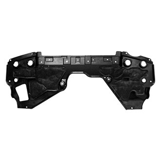 Replace® - Engine Splash Shields