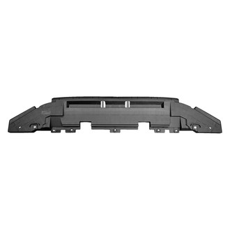 Replace® - Engine Splash Shields