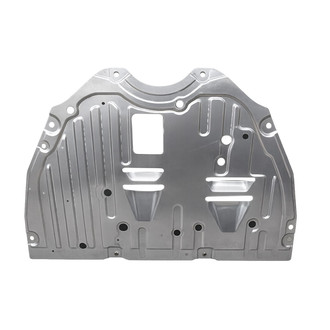 Replace® - Engine Splash Shields