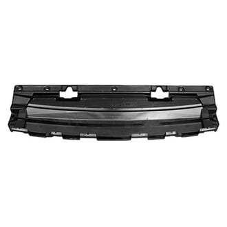 Replace® - Engine Splash Shields
