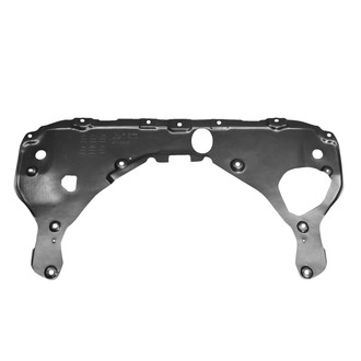 Replace® - Front Forward Engine Splash Shield (Standard Line)