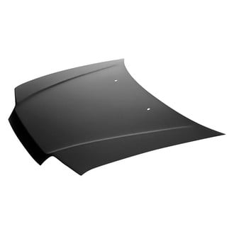 Replace® - Hood Panel (Value Line)