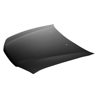Replace® - Hood Panel (Value Line)