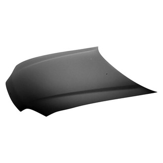 Replace® - Hood Panel (Value Line)