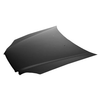 Replace® - Hood Panel (Value Line)