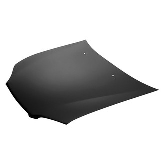 Replace® - Hood Panel (Value Line)