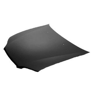Replace® - Hood Panel (CAPA Certified)