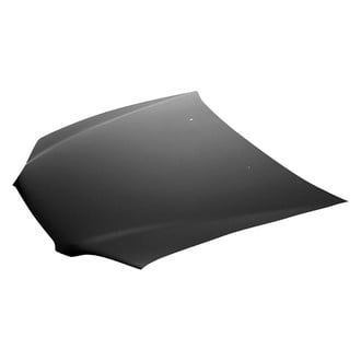 Replace® - Hood Panel (Value Line)