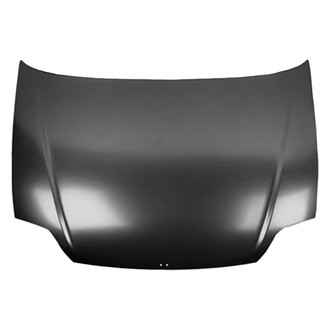 Replace® - Hood Panels