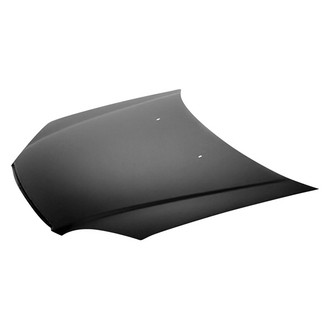Replace® - Hood Panel (Value Line)