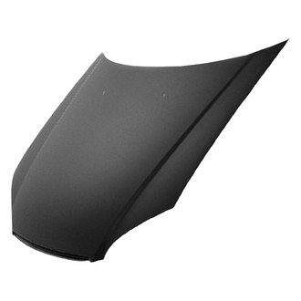 Replace® - Hood Panel (CAPA Certified)
