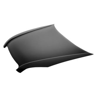 Replace® - Hood Panel (Platinum Plus)