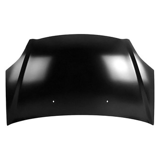 Replace® - Hood Panel