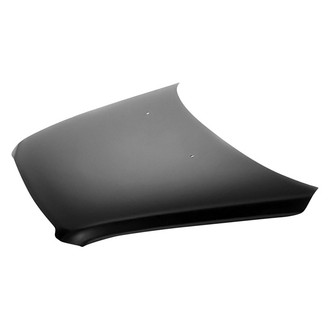 Replace® - Hood Panel