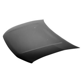 Replace® - Hood Panels